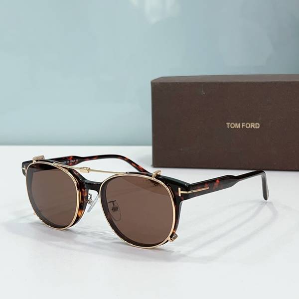 Tom Ford Sunglasses Top Quality TOS01553 Tom Ford Sunglasses Top Quality TOS01553